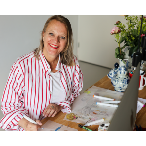 Joan van der Kroef | vormgeving+.jpg