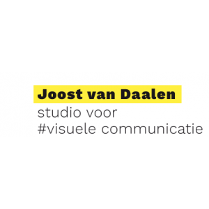 Joost van Daalen / studio voor visuele communicatie.jpg