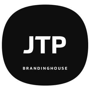 JTP BRANDINGHOUSE.jpg