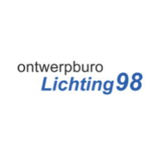 Ontwerpburo Lichting98.jpg
