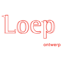 Loep Ontwerp.jpg