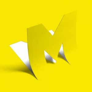 M-space grafisch ontwerpers.jpg