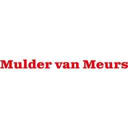 V.O.F. Mulder van Meurs.jpg