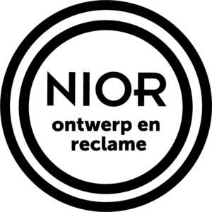 NIOR ontwerp en realisatie.jpg