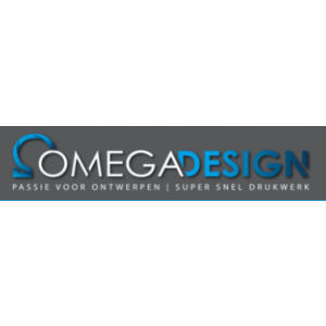 Omega Design.jpg