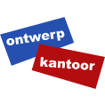 Ontwerpkantoor Vonk Specht.jpg
