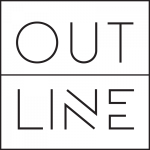Out-Line.jpg