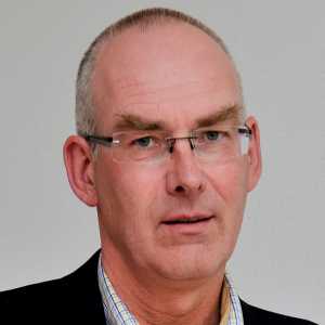 Agrivesta Huijbregts.jpg