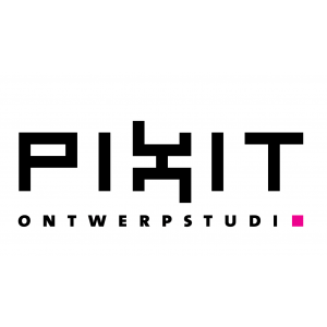 Pixit Ontwerpstudio.jpg