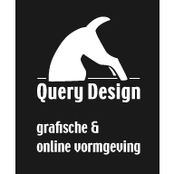 Query Design.jpg