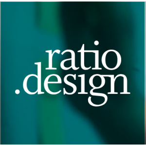 Ratio Design BV.jpg