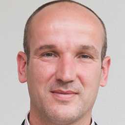 Agrivesta Weenink B.V..jpg