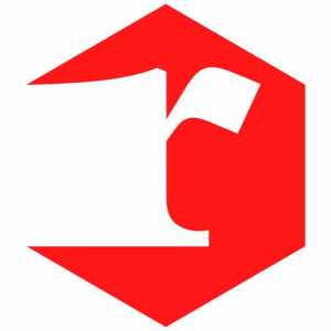 Roodd Design en DTP.jpg