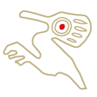 SAGOR Grafische Producties.jpg