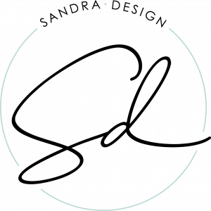 Sandra Design.jpg