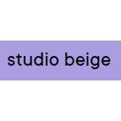 Studio Beige.jpg