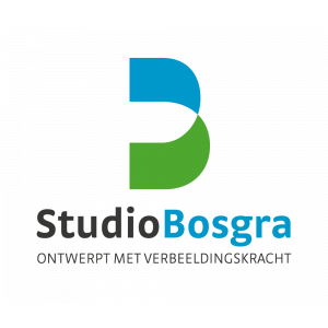 Studio Bosgra.jpg