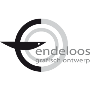 Endeloos Grafisch Ontwerp.jpg