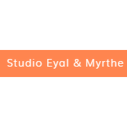 Studio Eyal & Myrthe.jpg