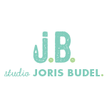 studio Joris Budel.jpg