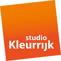 Studio Kleurrijk.jpg
