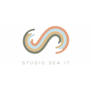 Studio Sea It.jpg