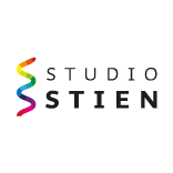 Studio Stien.jpg