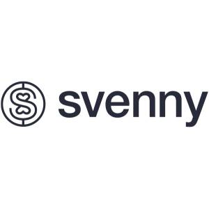 Svenny Grafisch Ontwerp.jpg