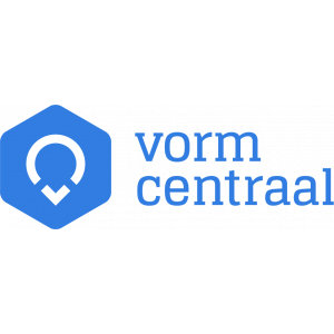 Vorm Centraal - Grafisch Vormgever.jpg
