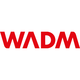 Waal aan de Maas bv.jpg