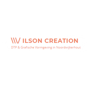 Wilson Creation | DTP & Graphic Design | Noordwijkerhout.jpg