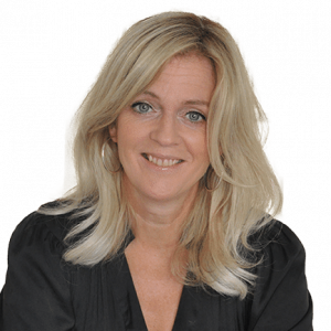 ZieZo Vormgeving.jpg