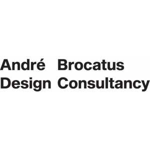 Andre Brocatus Design Consultancy.jpg
