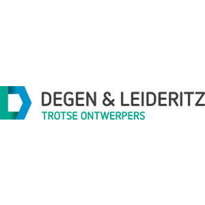 Degen en Leideritz BNO - Trotse ontwerpers.jpg