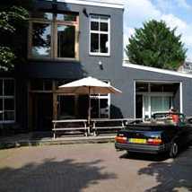 Dietwee – merk, ontwerp & communicatie.jpg