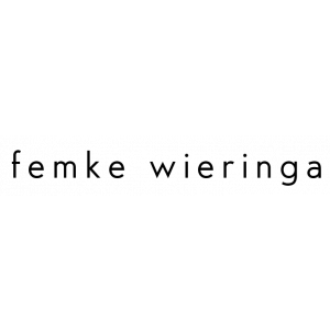 Femke Wieringa.jpg
