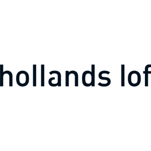 Hollands Lof – Creatief Communicatiebureau.jpg
