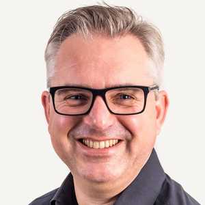 INC strategisch ontwerpbureau.jpg