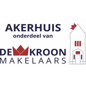 AkerHuis / De Kroon Makelaars.jpg