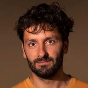 Jochem Coenen Illustratie & Ontwerp.jpg