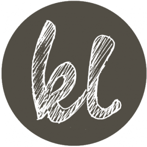 Kirsten Langmuur | web and brand design.jpg