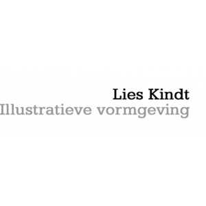 Lies Kindt.jpg