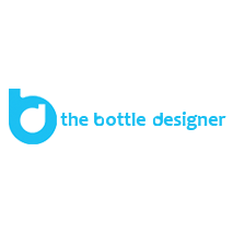 The Bottle Designer.jpg