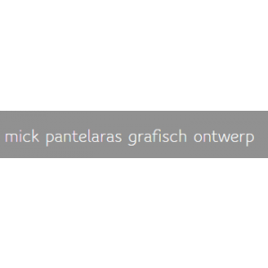 Mick Pantelaras grafisch ontwerp.jpg
