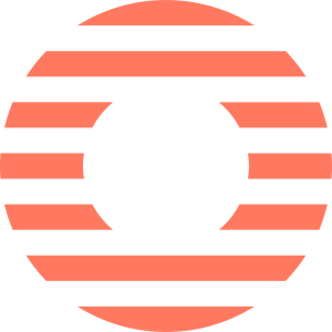 oranje vormgevers.jpg