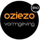 Oziezo Vormgeving, BNO.jpg