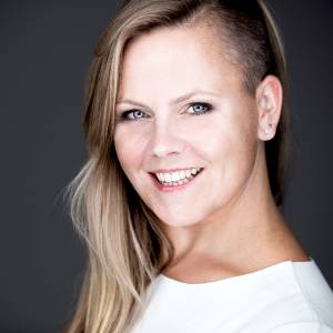 Myrthe Koppelaar.jpg