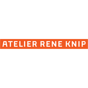 Atelier René Knip.jpg