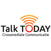 Stephan van Rijt.jpg