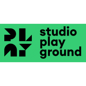 Studio Playground.jpg